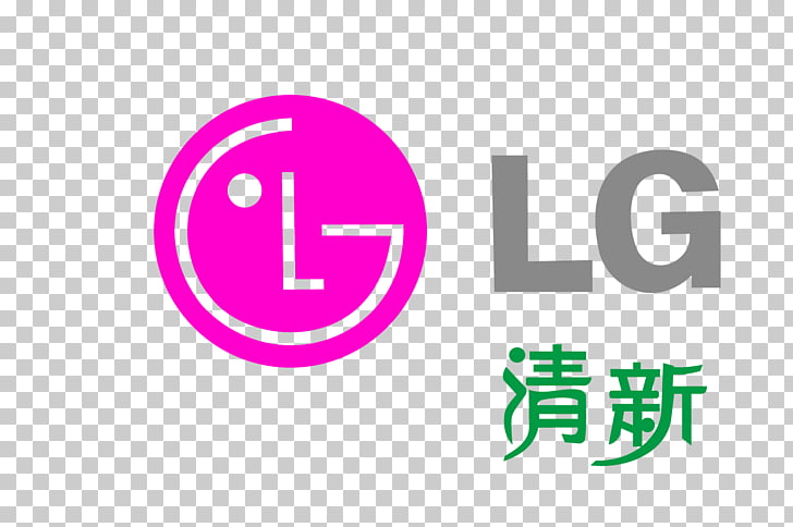 728x484 Lg Lg Lg Logo, Lg Logo Material Png Clipart Free
