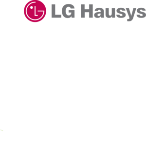 300x300 Lg Hausys Logo, Vector Logo Of Lg Hausys Brand Free Download