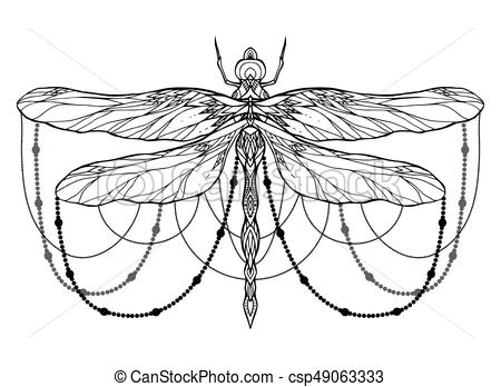 450x348 Vector, Camisetas, Blanco, Creatividad, El