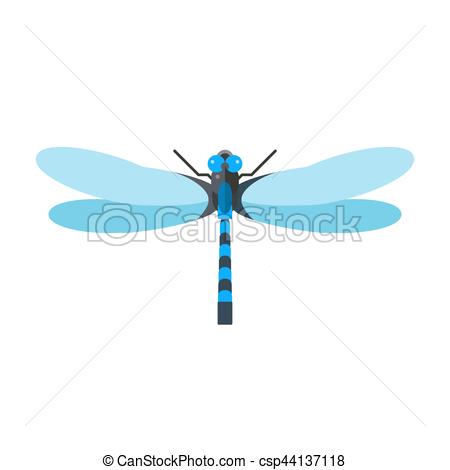 450x470 Vector, Illustration Azul, Plano, Imperator, Emperador