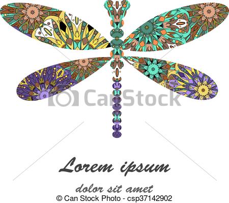 450x399 Vector, Icono Tienda