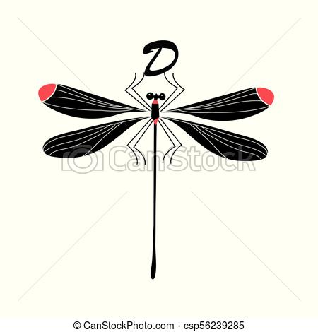 450x470 Vector, Silueta Blanco, Vector, Silueta