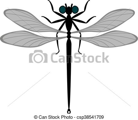 450x389 Vector Ser, Utilizado, Vector, Lata, Icon