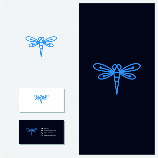 626x626 Vector Logo Descargar Vectores Premium