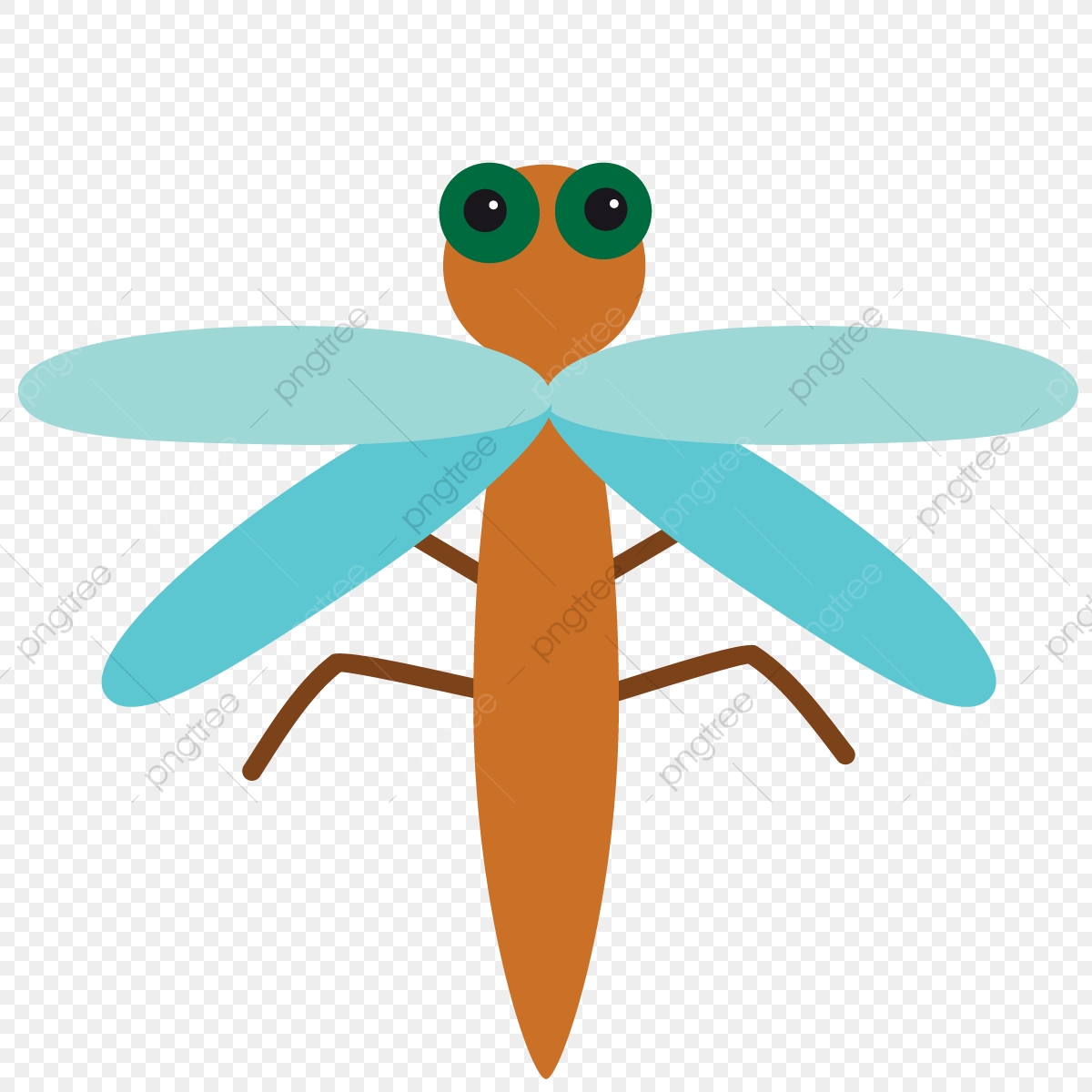 1200x1200 Linda Png, Vector, Lindo Png Y Vector Para Descargar Gratis