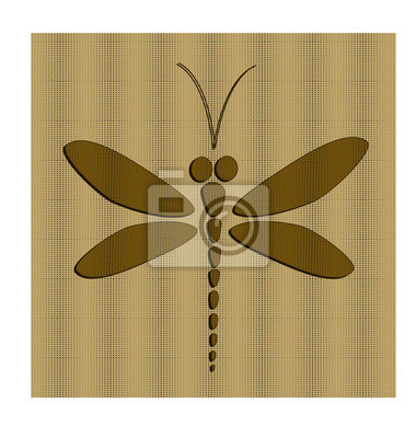 380x400 Vector Pinturas Para La Pared Cuadros Estanque