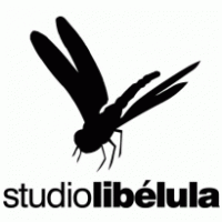 200x200 Studio Libelula Brands Of The Download Vector Logos