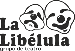 300x204 La Libelula Logo Vector