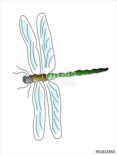 377x500 Stock Image And Royalty Free Vector