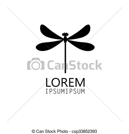 450x470 Hermoso, Icono Hermoso, Vector