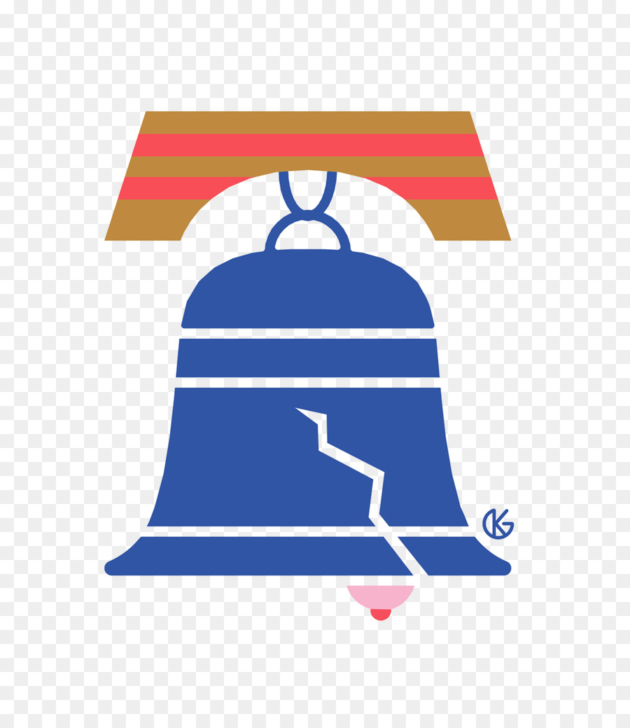 Liberty Bell Vector at Vectorified.com | Collection of Liberty Bell ...