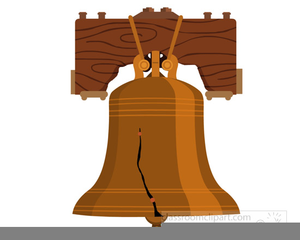 300x240 Liberty Bell Clipart Free Free Images