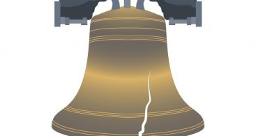 367x195 Liberty Bell Vector Archives