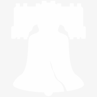 310x310 Simple Liberty Bell