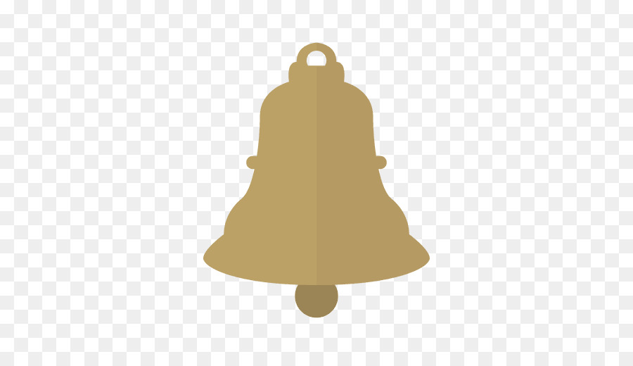 900x520 Computer Icons Bell Vexel Portable Network Graphics Vector