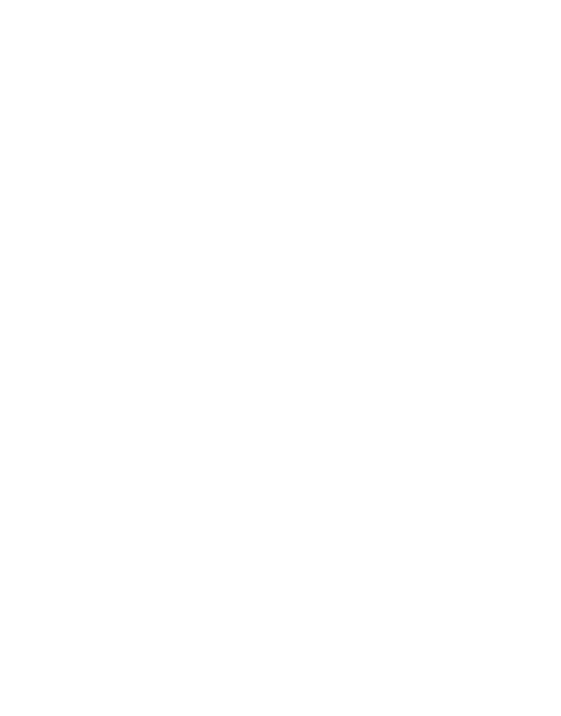 802x1024 Freeuse Library Silhouette At Getdrawings Com