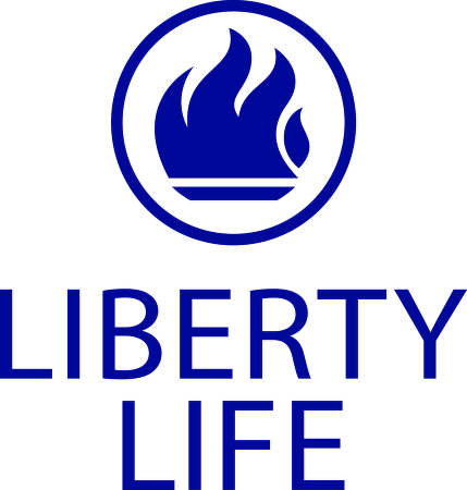 429x450 Liberty Mutual Commercial Insurance Top New Car Release Date