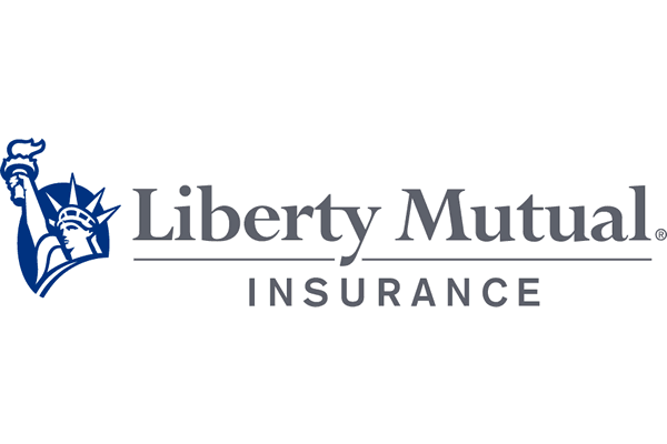 600x400 Liberty Mutual Insurance Logo Vector