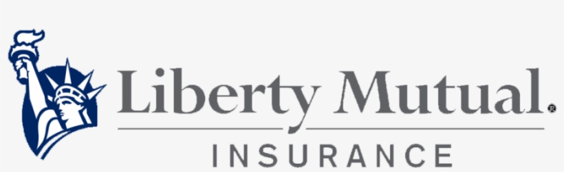 820x250 Liberty Mutual Logo