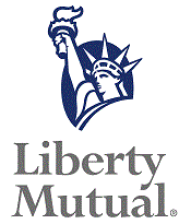 175x205 Liberty Mutual Logo Icon Vector Accountex Usa