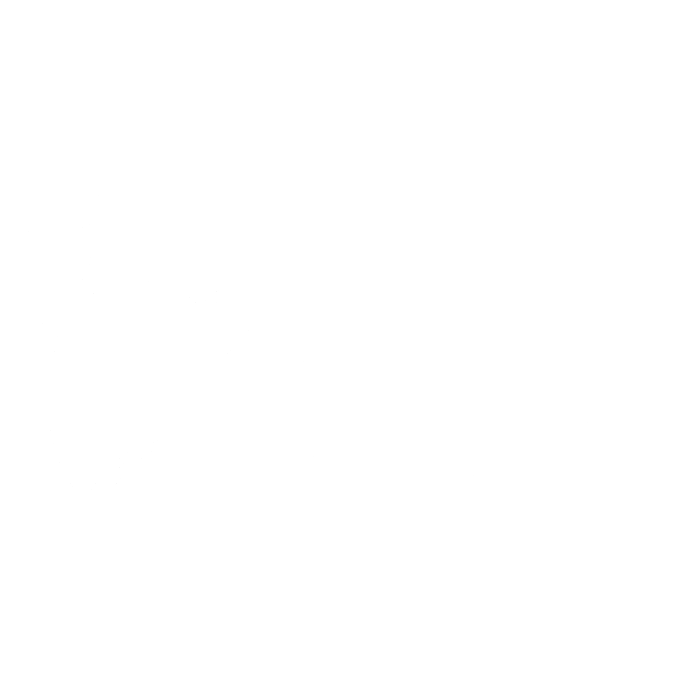 2400x2400 Liberty Mutual Logo Png Transparent Vector