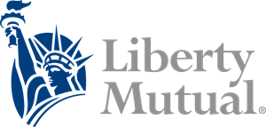 300x143 Liberty Mutual Logo Vector
