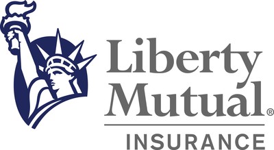 400x219 Liberty Mutual Unit Appoints David T Perez Chief Undewriting