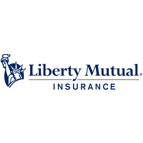 500x500 Liberty Car Insurance Quotes Reviews