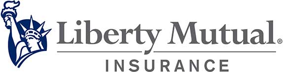 574x146 Liberty Mutual Logos