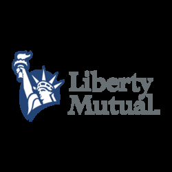 Liberty Mutual Logo Vector at Vectorified.com | Collection of Liberty ...