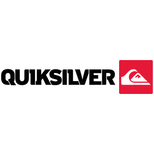 300x300 Quiksilver Logo Vector