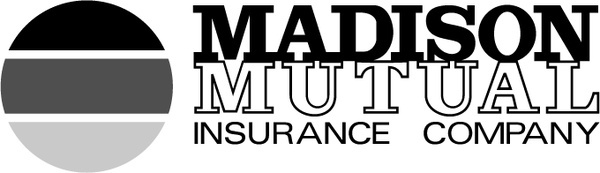 600x173 Vector Mutual Funds Free Vector Download