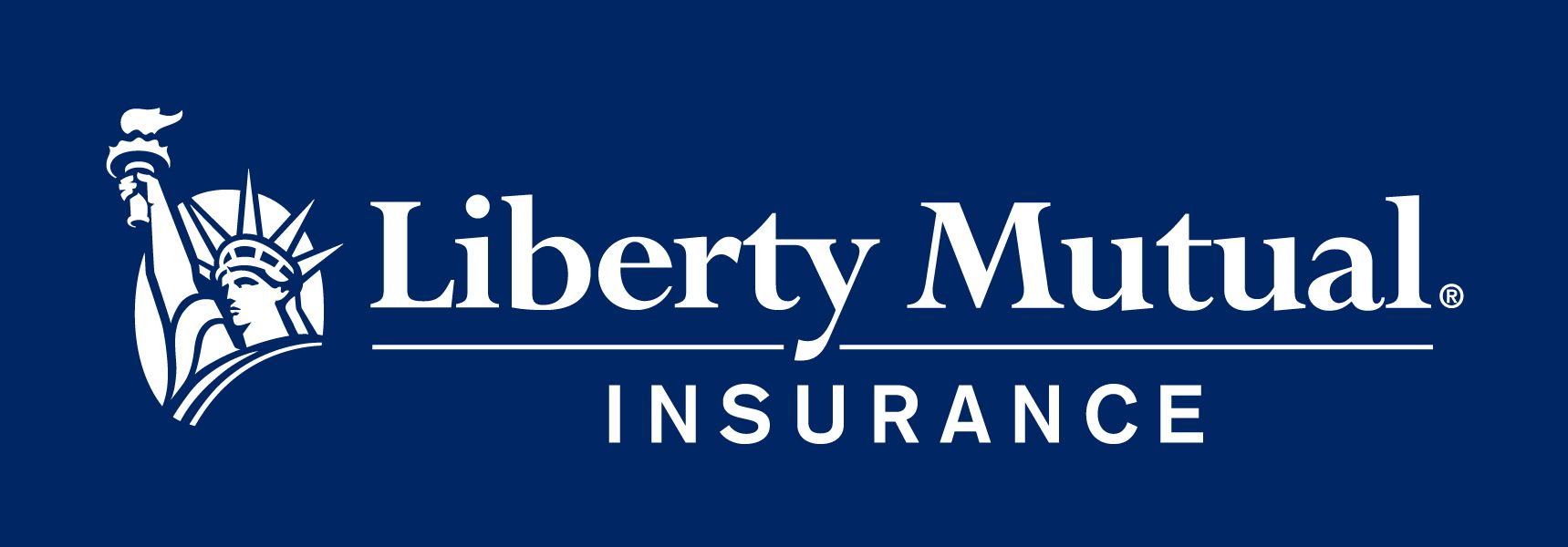 Liberty Mutual Logo Vector at Collection of Liberty