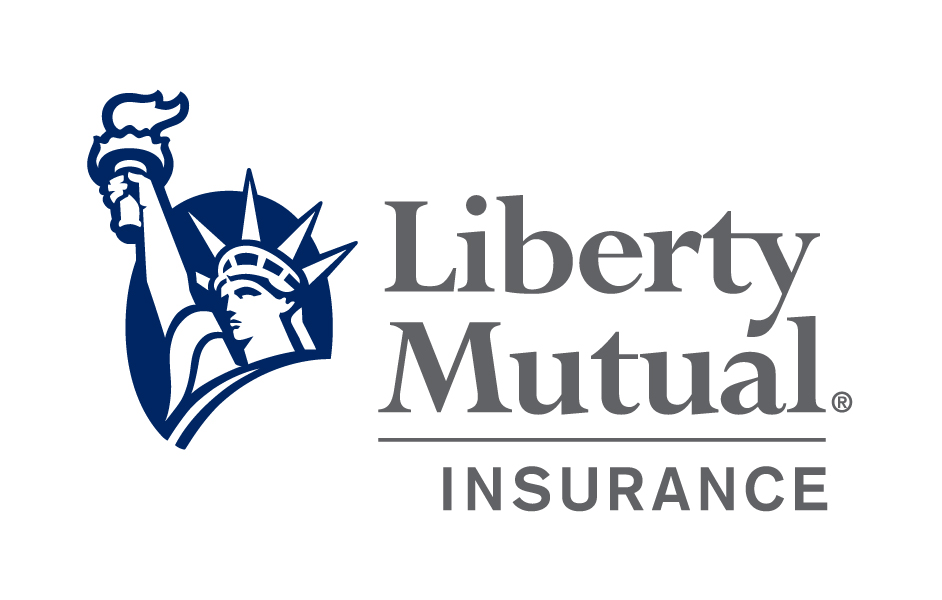 942x600 Mutual Liberty Mutual Logo Png Vector Free