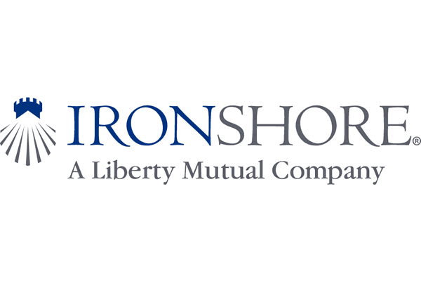 600x400 Ironshore Logo Vector
