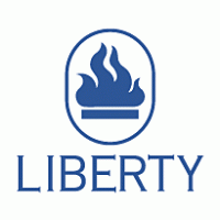 200x200 Liberty Mutual Brands Of The Download Vector Logos