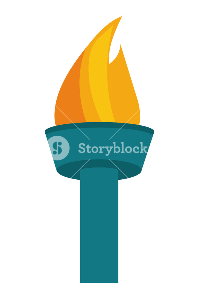 667x1000 Torch Statue Of Liberty New York City Tourist Attraction