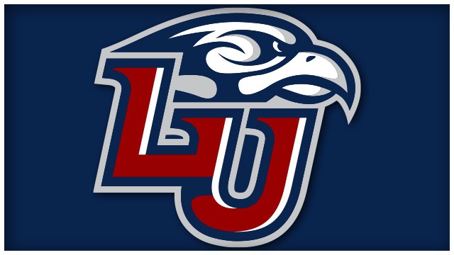 640x360 Five Athletes To Be Inducted Into Liberty University's Sports Hall