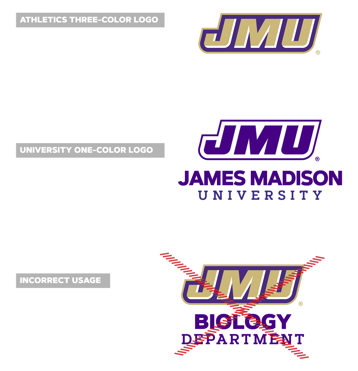 1200x1241 James Madison University