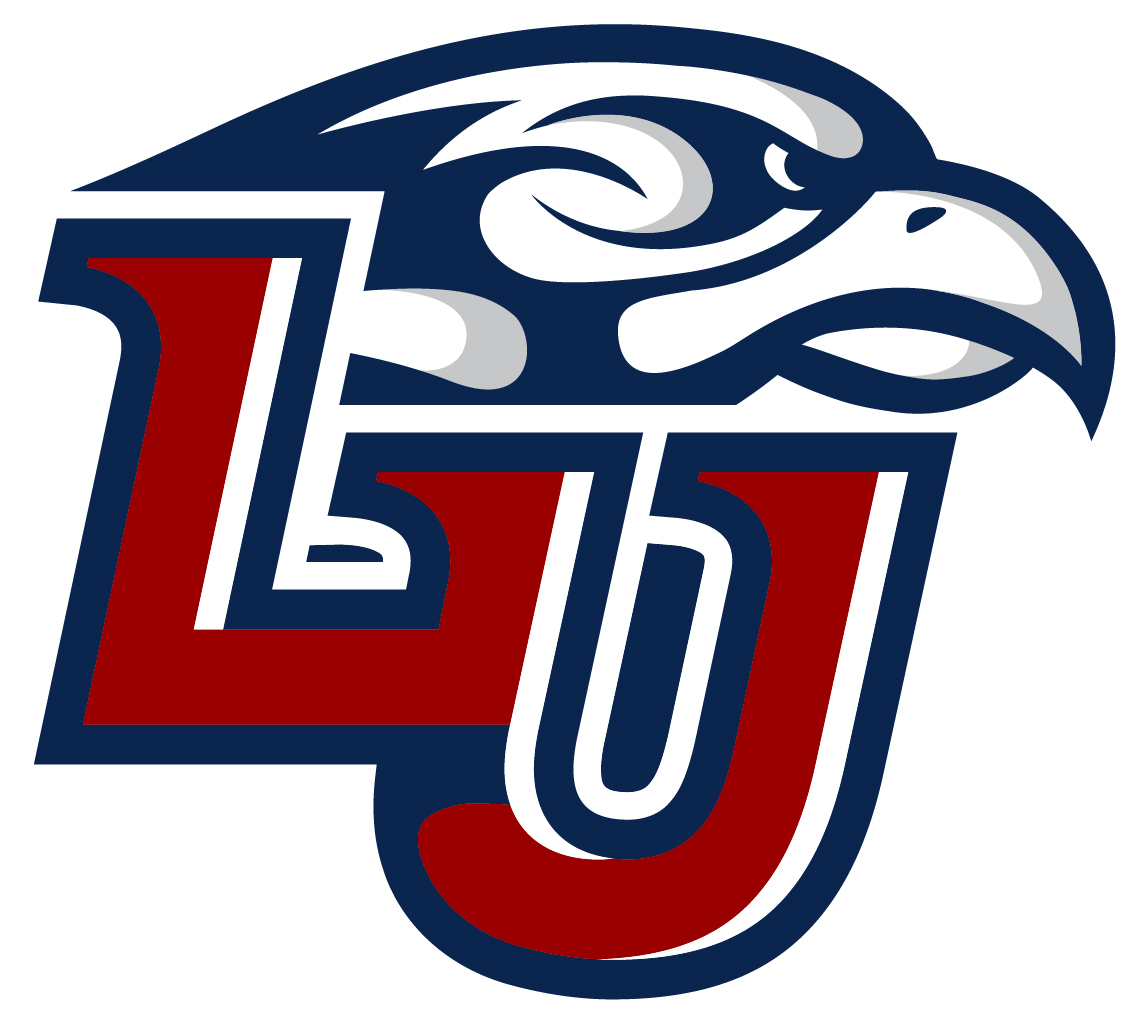 1139x1027 Liberty Athletics Logo Liberty Flames