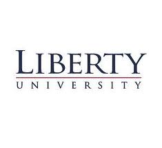 Liberty University Logo Vector at Vectorified.com | Collection of ...