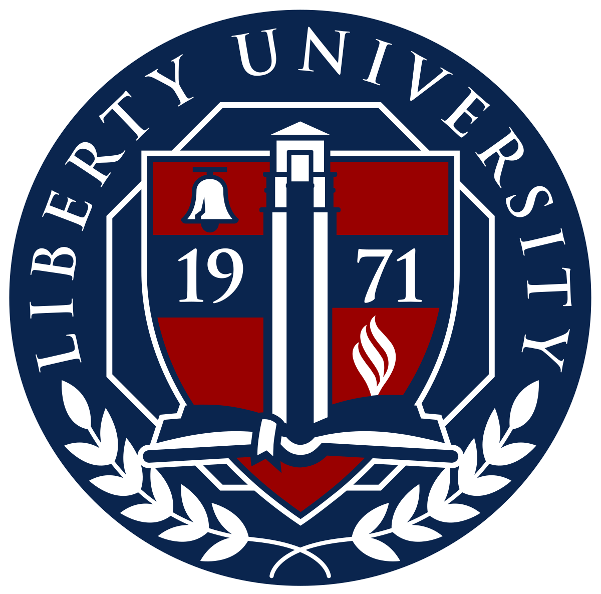 1200x1186 Liberty University