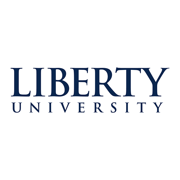 600x600 Liberty University Christian College Education