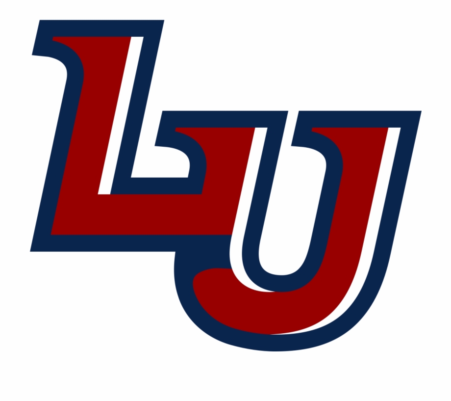Liberty University Logo Vector at Collection of