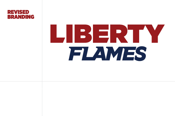 576x383 Liberty Life Logo Vector
