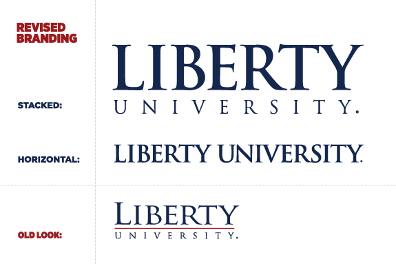 575x383 Refined Branding Poises Liberty For Continued Excellence Liberty