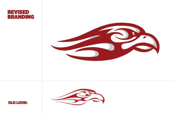 575x382 Taking The Brand To New Levels Liberty Journal