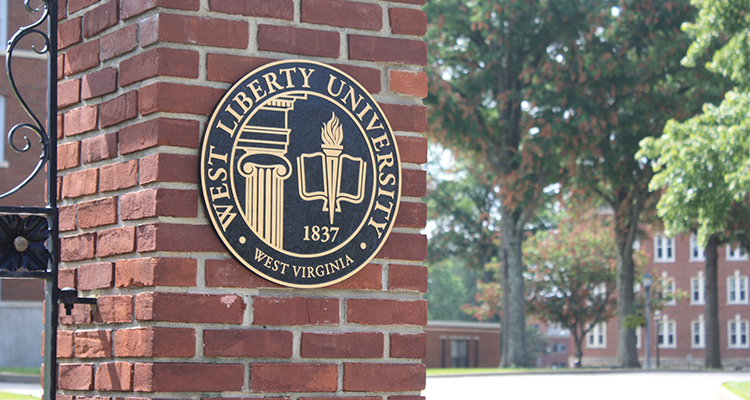 750x400 West Liberty University Plans Performing Arts Summer Camp Weelunk