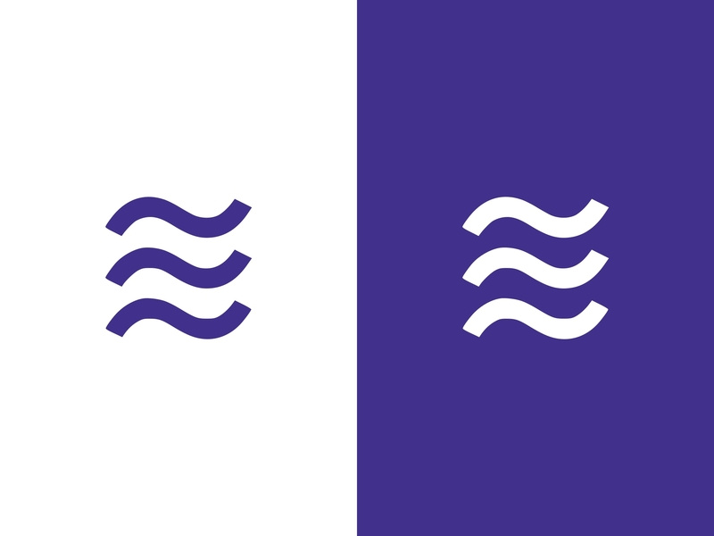 800x600 Libra Logo Currency