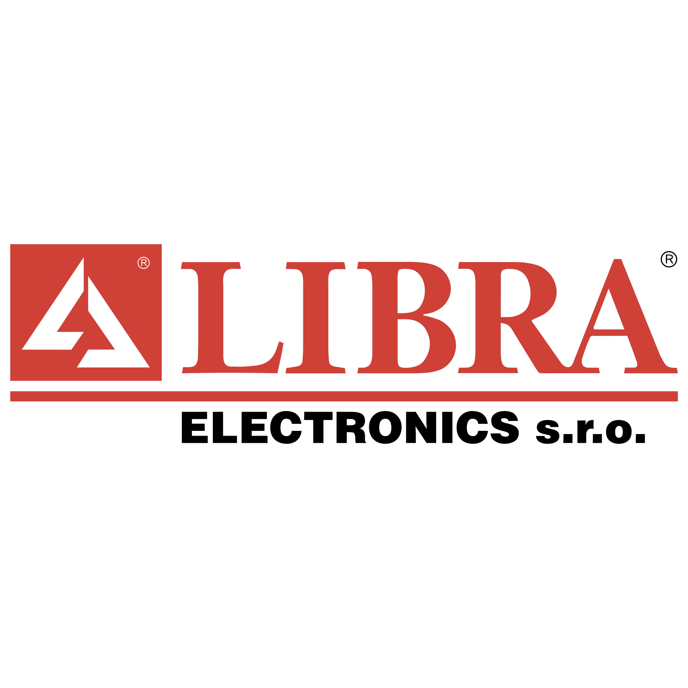 2400x2400 Libra Logo Png Transparent Vector